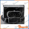 Bobine D'allumage pour KIA | ECZ-HY-532, 273002GGA0